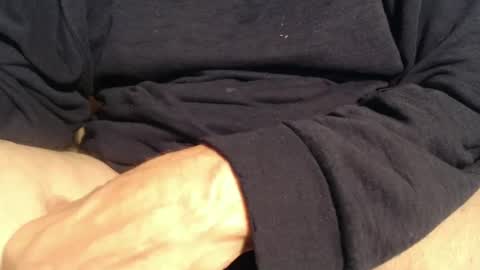 Wink54 online show from February 24, 5:43 am