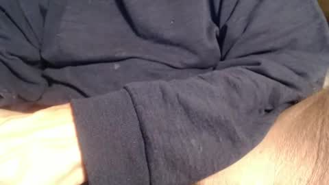 Wink54 online show from February 12, 1:30 am