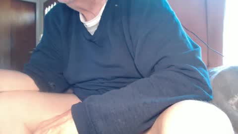 Wink54 online show from January 25, 7:39 pm