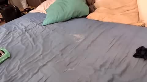 donnie401152 online show from March 4, 6:04 am