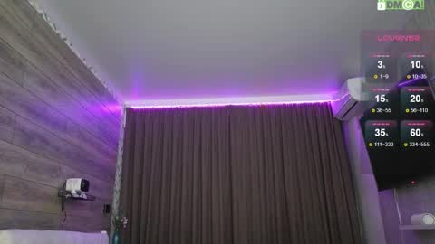 Nikon online show from February 25, 8:23 pm