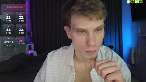 Nikon online show from February 27, 8:12 pm