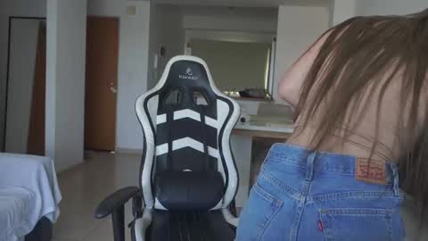 Donatella online show from November 6, 12:19 pm