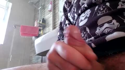 donnykebab online show from February 2, 1:41 pm