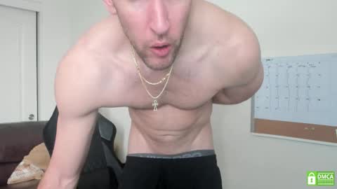  TOP 12 OF ALL CREATORS online show from February 27, 5:38 pm