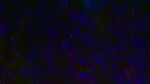 donosus online show from February 28, 12:09 pm