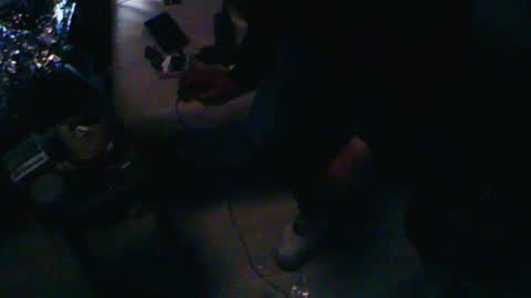 donosus online show from April 9, 3:54 am