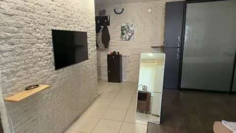 Flexi  online show from July 25, 5:27 am