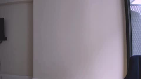 Sam online show from November 16, 9:55 am