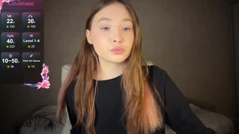 Snapshot of dontoch chatting on January 19, 2:17 pm Stacy online show from January 19, 2:17 pm