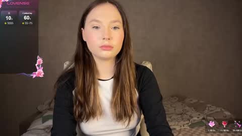 Snapshot of dontoch chatting on February 10, 5:09 pm Stacy online show from February 10, 5:09 pm
