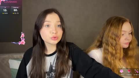 Snapshot of dontoch chatting on January 30, 7:37 pm Stacy online show from January 30, 7:37 pm