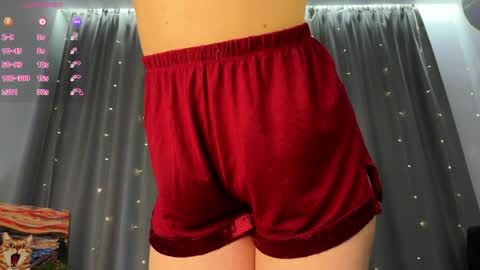 Ely online show from March 11, 3:59 pm