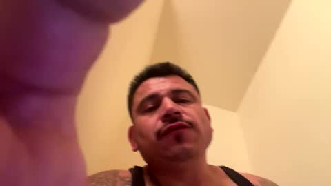 doodlez224472 online show from May 30, 5:22 pm