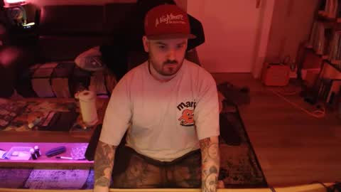 doomsy_minatozaki online show from February 1, 6:16 pm