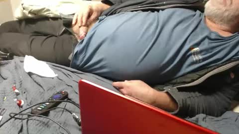 cummingdoouug online show from January 8, 3:23 am