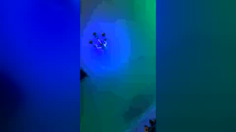dopamine_daddy_ online show from July 19, 5:21 am