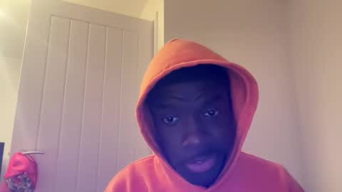 dopeethread online show from December 18, 9:54 pm