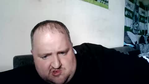 dopeyboboye online show from June 8, 3:24 pm