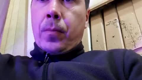 dopping_jet online show from October 23, 2:46 am