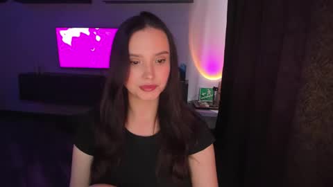 Dora Charmer online show from March 30, 1:22 pm