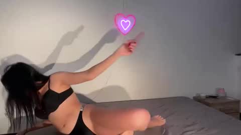 doragranat online show from March 4, 11:35 pm