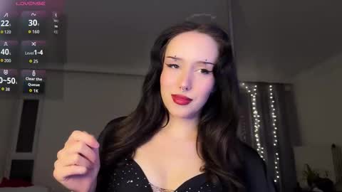 doragranat online show from April 26, 1:58 am