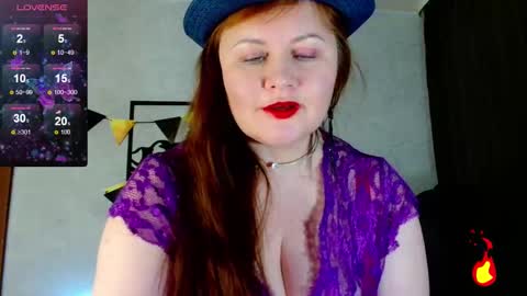 Snapshot of doraross chatting on October 20, 6:24 pm Dora online show from October 20, 6:24 pm