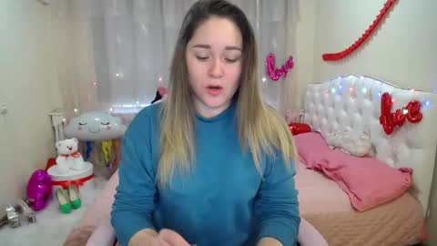 dorasuun online show from March 2, 8:16 am