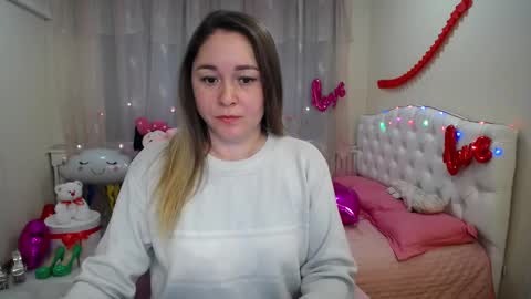 dorasuun online show from February 17, 7:58 am