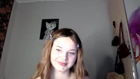 dorati online show from June 6, 11:32 pm