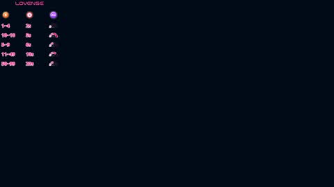 Anika online show from April 24, 3:14 pm