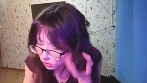 Aimi online show from June 18, 11:15 am