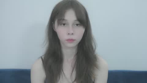 Summer online show from July 10, 1:16 pm