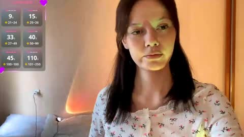 Lauren online show from April 18, 8:16 am