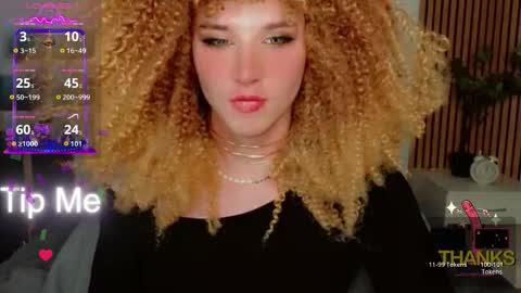 Helen   my second account  online show from March 7, 3:28 am