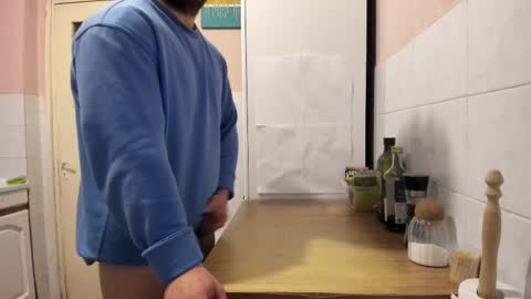 menu  below online show from March 6, 8:16 pm