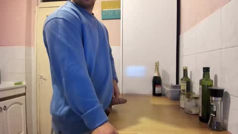 menu  below online show from October 19, 4:11 pm