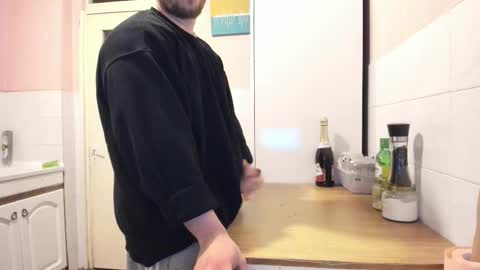 menu  below online show from January 18, 1:58 am