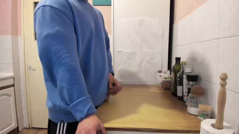 menu  below online show from January 29, 8:18 am