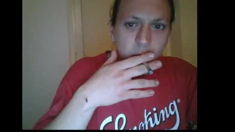 doriangray125 online show from July 26, 10:18 pm