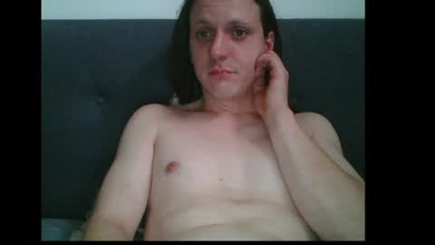 doriangray125 online show from August 2, 5:09 am