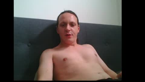 doriangray125 online show from July 24, 8:11 am