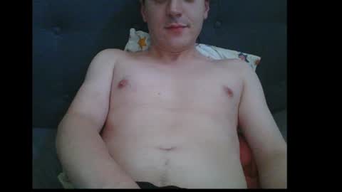 doriangray125 online show from July 25, 8:12 am