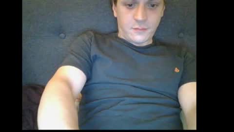 doriangray125 online show from July 30, 8:09 pm