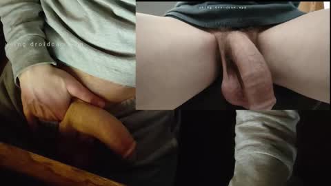 dorianingrey online show from March 26, 8:30 am