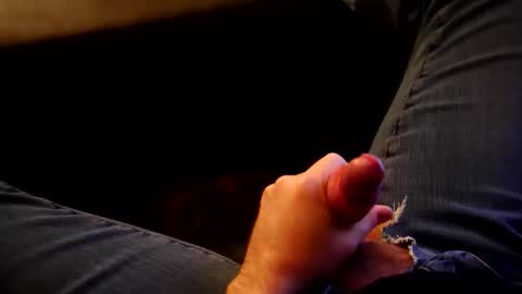 Dorian Gray online show from February 23, 11:51 pm