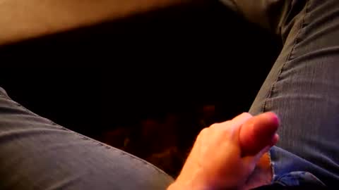 Dorian Gray online show from March 5, 12:41 am