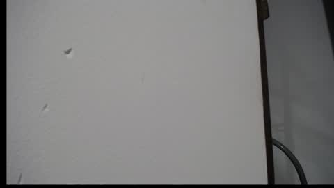 Snapshot of doriansquirt chatting on September 12, 4:36 am DORIAN online show from September 12, 4:36 am