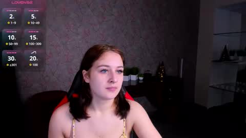 Snapshot of doris_coy_ chatting on October 23, 7:32 am Doris online show from October 23, 7:32 am